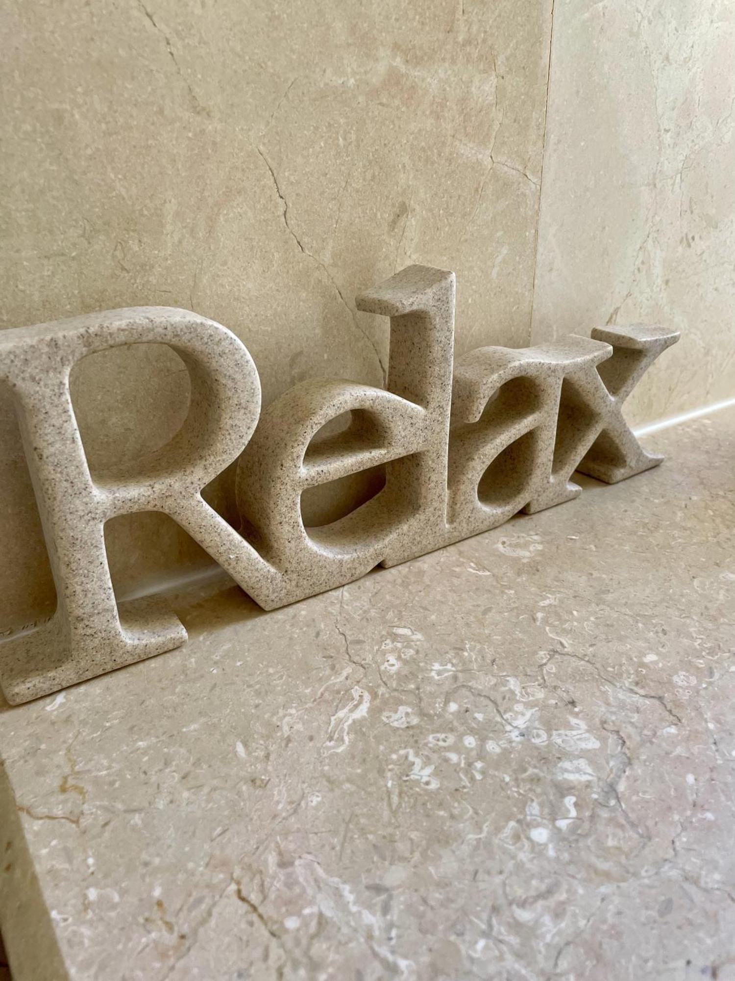 Casa Mila Roda Golf Resort Murcia 外观 照片